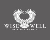 /public/logoimage/1551507858wise well Logo 8.jpg